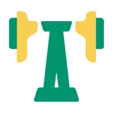 TRESUL App