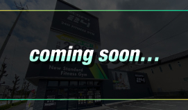 名古屋みなと店