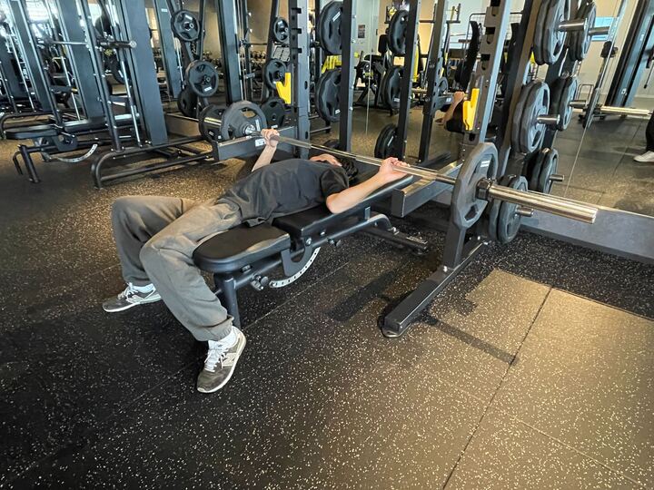 実際に潰れてしまった時の対処法2