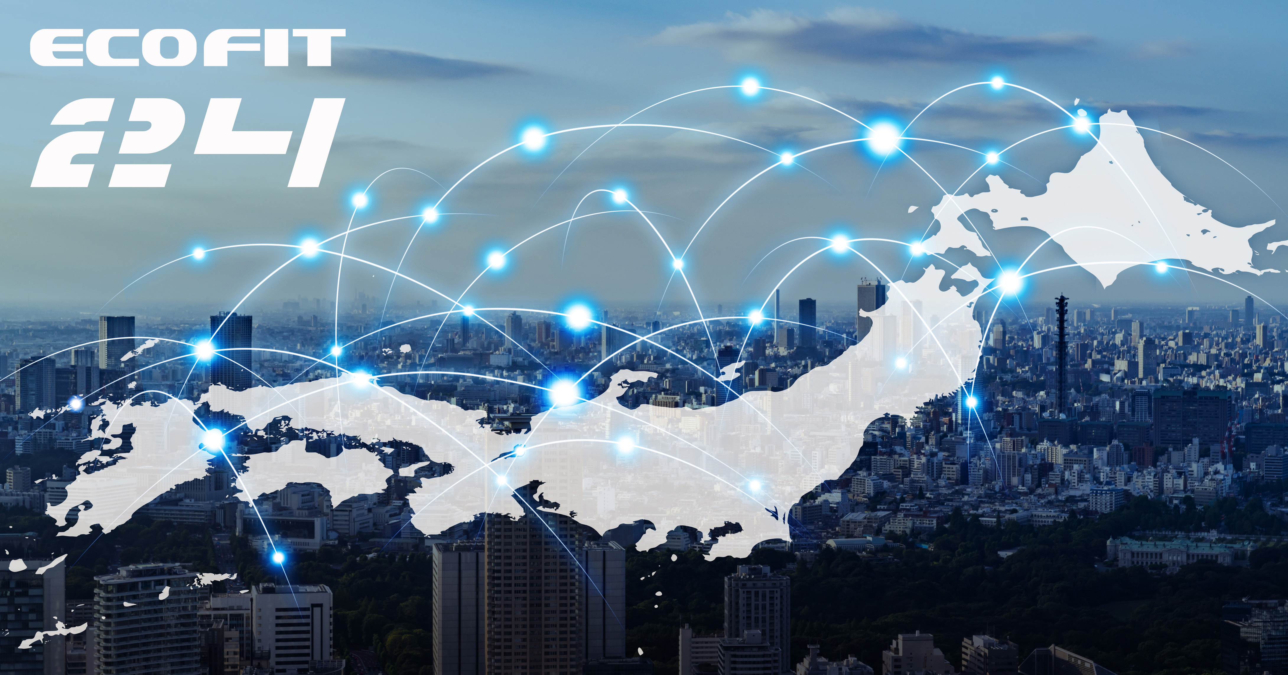 エコフィット24