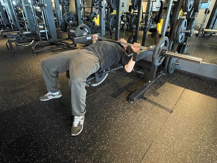 実際に潰れてしまった時の対処法1