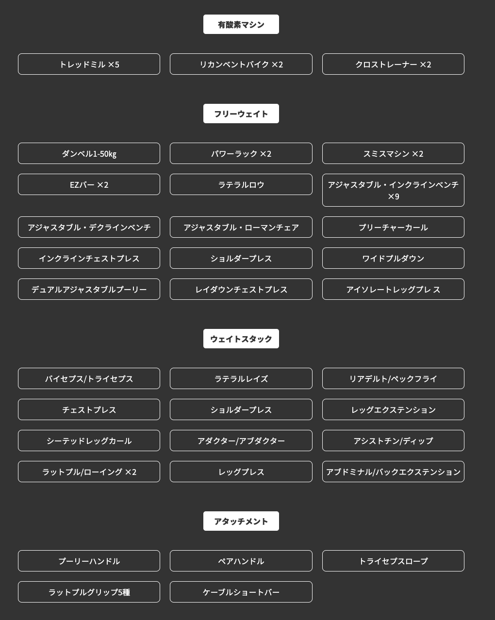 エコフィット24 守山吉根店