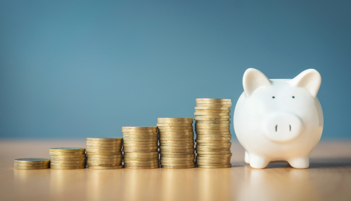 ジム通いを安く続けるための節約術