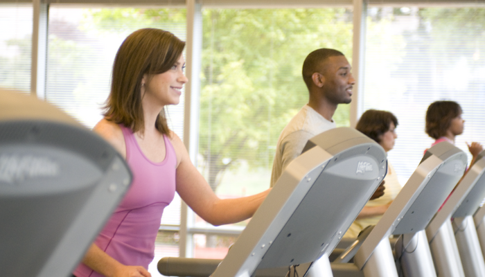 ジムにはどんな種類がある？タイプ別の特徴を知ろう