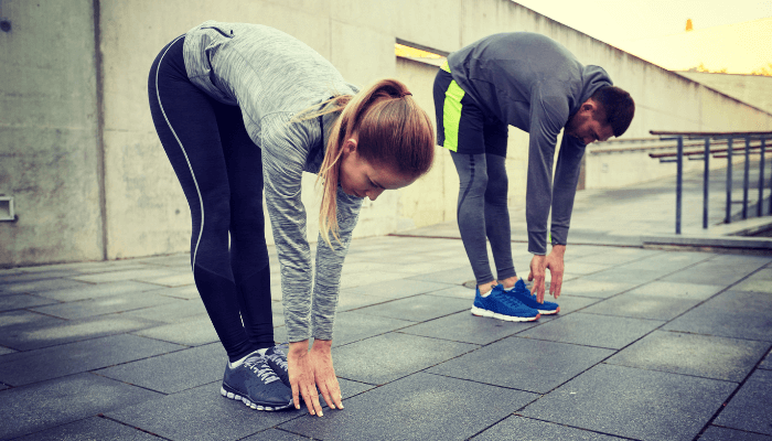初心者でも続けやすいストレッチのコツは？