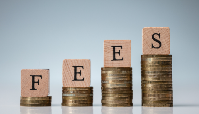 ジムの種類によって料金はどれくらい違う？