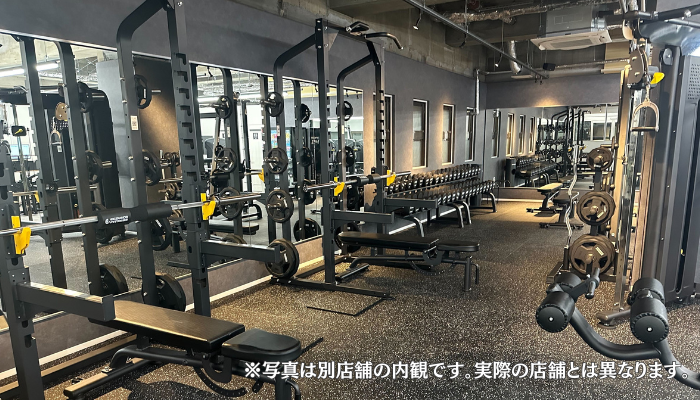 2店舗同時オープン