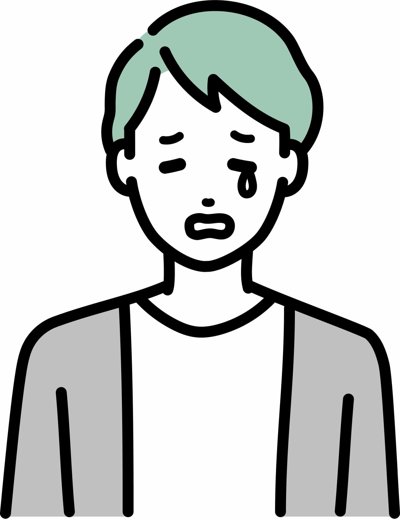 INBODY連携