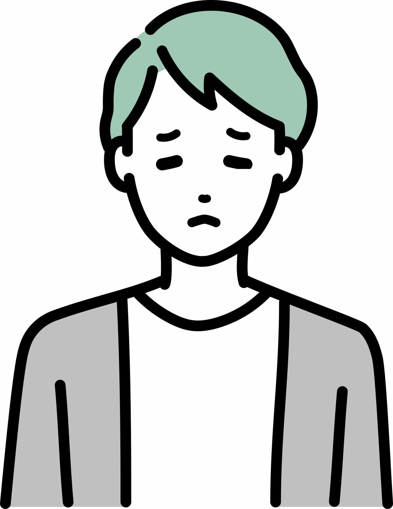 INBODY連携
