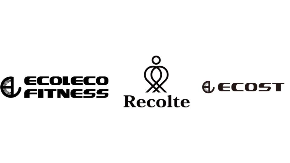 エーイーシー株式会社、「SPORTEC 2025」出展のお知らせ