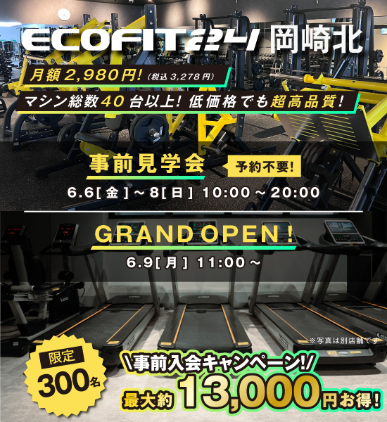 岡崎北店