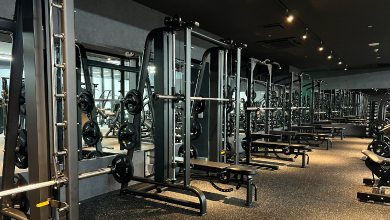 名古屋みなと店