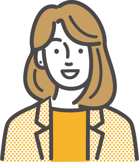 A・Nさん（20代女性）