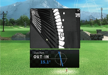 超高性能プロセッサメモリ